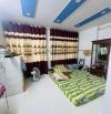 BÁN NHÀ HẬU GIANG QUẬN 6 DTSD 145M2 4 TẦNG 7.3 TỶ HẺM XE TẢI THÔNG KẾ CHỢ PHÚ ĐỊNH