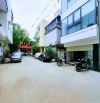 💥 ÔTÔ ĐỖ CỬA - THANG MÁY XỊN - NỘI THẤT SANG TRỌNG -5 TẦNG- 36M²- TẠI HÀ ĐÔNG