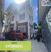 CHỦ NHÀ NGỢP CẦN BÁN BIỆT THỰ PHƯƠNG NAM, TP VŨNG TÀU ( DT 215M2)  + GIÁ 23 TỶ + SHC