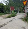 Bán đất ở mặt đường Hồ Chí Minh, thôn MiếuMôn,xã Trần Phú, H. ChươngMỹ, Hà Nội