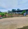 bán đất thổ cư 500m2 xã Long An, ngay khu cổng chính T1  sân bay Long Thành. 4 tỷ tl