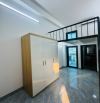 ĐỊNH CÔNG HẠ – 99M² – 7 TẦNG THANG MÁY – 21 PHÒNG – DÒNG TIỀN 1.2 TỶ/NĂM – 19.5 TỶ