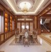 Cực phẩm nhà phố trung tâm Hà Đông 700m2 MT20m đường 40m kinh doanh kết nối Tô Hiệu