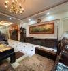 SIÊU PHẨM NHÀ PHỐ LẠC LONG QUÂN 100m2 - 5T THANG MÁY - MT 5m - 75 TỶ - NGÕ TO NHƯ PHỐ