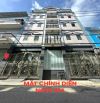 Nhà bán: đường số 8. Q Bình Tân. DTSD 53m2. 5 tầng. Giá 7,2 tỷ