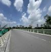 Bán đất Tây Hồ 145m2, chỉ 20.8 tỷ.