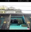 Con đường đẹp Trương Thị Hoa, Gần Metro, Tiện về Gò Vấp, tặng full nội thất,