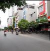 💥Bán đất DV Cây Quýt La Khê, 50m2, cực thông thoáng, kd, đất đẹp phong thủy 12tỷ5💥