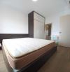 🏡 CĂN HỘ 2PN FULL NỘI THẤT – VIEW HỒ THIÊN NGA – DT 66M2 CHỈ NHỈNH 3 TỶ