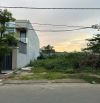 🌟🌟 CHÀO BÁN LÔ ĐẤT MẶT TIỀN SIÊU ĐẸP -MẶT TIỀN ĐƯỜNG 7,5m  LÝ CHÍNH THẮNG - HOÀ MINH