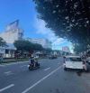 🔥BÁN NHÀ VĂN PHÒNG 3TẦNG NGUYỄN VĂN LINH THIẾT KẾ KHÔNG GIAN MỞ