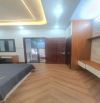 BÁN NHÀ ĐẸP SÁT LÊ TRỌNG TẤ.N - AEO.N MAILL - OTO VÀO NGỦ - 6PM - ( 5X18M ) - THANG MÁY