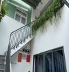 🏡 TÒA CĂN HỘ trung tâm HẢI CHÂU, DT 95m2 x 2 TẦNG MỚI KENG - DÒNG TIỀN 16 Triệu/ Tháng