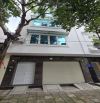 SIÊU PHẨM VĂN LA VĂN PHÚ-DT50M-5 TẦNG-PHÂN LÔ ,OTO TRÁNH- NHIỀU CÂY XANH