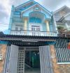 Ngộp giá bán căn nhà 1 lầu 1 trệt tại 1 sẹc nguyễ thị sóc,hóc môn 70m2 giá 950tr sổ riêng