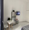 🏡 TÒA CĂN HỘ trung tâm HẢI CHÂU, DT 95m2 x 2 TẦNG MỚI KENG - DÒNG TIỀN 16 Triệu/ Tháng