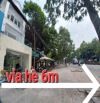 🆘Giảm chào 500tr giá mới 14 tỷ🆘
BÁN NHÀ MẶT TIỀN LÊ THỊ RIÊNG - KHU DÂN CƯ PHÚ NHUẬN