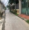 LÔ NGUYÊN KHÊ _Ô TÔ TRÁNH _KINH DOANH_DT 74,6 M2 GIÁ 6,3 TỶ