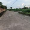 Bán Đất-Xã Minh Trí(Sóc Sơn)- 60M2 Full Thổ Cư-1,25Tỷ