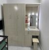 BÁN NHÀ NHỎ XINH - HẺM 167 HUỲNH TẤN PHÁT - SÁT KHU CHẾ XUẤT - SỔ HỒNG RIÊNG