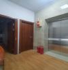 Tòa CCMN mới, 9 tầng thang máy,92m, Doanh thu 110tr/tháng, Yên Xá, Thanh Trì