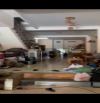 🏠 BÁN NHÀ 3 TẦNG KIÊN CỐ – TRẦN HỮU TRANG, HÒA CƯỜNG BẮC – HẢI CHÂU