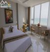 BÁN KHÁCH SẠN VIEW BIỂN  HẠ LONG 248M2 - GIÁ: 31TỶ