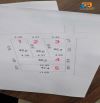 *HÀNG ĐẸP VÂN HÀ – THƯ LÂM  47,4M