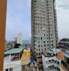 BÁN KHÁCH SẠN 36 PHÒNG KHU BÃI SAU, SỔ HỒNG HOÀN CÔNG, PCCC ĐẦY ĐỦ