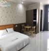 HOT - BÁN NHANH KHÁCH SẠN 5 LẦU THANG MÁY GẦN BIỂN GIÁ RẺ NHẤT VŨNG TÀU
