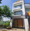 Nhà 3 tầng, 1 sẹc đường Nguyễn Xiển sát Vinhomes Q9 giá 5,6 tỷ/66m2