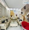 BIỆT THỰ NGHỈ DƯỠNG SÁT CÔNG VIÊN THÙY VÂN, THIẾT KẾ TÂN CỔ ĐIỆN CHO KHÁCH ĐỊNH CƯ
