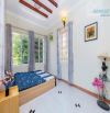 Cho thuê villa đường Bà Triệu vị trí tốt