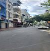 Bán nhà hẻm ô tô Khu Bàu Cát, Đồng Đen,7.4x17m, 2 tầng, 11 tỷ xíu
