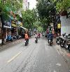 🏡 TRẦN CUNG - 7 TẦNG - GARA OTO - THANG MÁY - LÔ GÓC 3 MẶT NGÕ - MẶT TIỀN BỀ THẾ