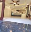 CÁCH MẶT VĂN CHƯƠNG 40 MÉT, 60 MÉT RA TÔN ĐỨC THẮNG. NHỈNH 4 TỶ HỘ KHẨU ĐỐNG ĐA. GIÁ ĐẦU T