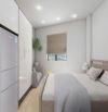 BÁN CCMN NGÕ QUỲNH – HBT -DIỆN TÍCH 60M2 – 6 TẦNG THANG MÁY – FULL NỘI THẤT