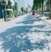 SIÊU PHẨM VÀNG KINH DOANH NGÕ THÔNG Ô TÔ TRÁNH 69M HẢI BỐI ZÁ RẺ