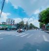 Giá 134 tỷ. Siêu phẩm 1339m thổ cư 100%,mặt tiền Nguyễn Ái Quốc,trung tâm Biên Hoà.