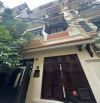 Nhà tự xây chất đẹp, sổ 85m2 thoáng mát, 25 Vũ Ngọc Phan, oto qua, full đồ. Giá 23.5 tỷ