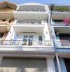 Bán nhà- Lý Thái Tổ,2 mặt tiền,Kinh doanh,có dòng tiền,thang máy,gần chợ,DT: 78m,giá:15tỉ