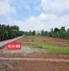SÁT HỒ TRỊ AN VIEW MÁT MẺ, THỔ CƯ 100% MÀ GIÁ CỰC MỀM
