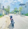 Bán đất KDC thạch bích giá tốt nhất thị trường