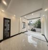 BÁN NHÀ PHÚC LỢI 62M2, 6 TẦNG THANG MÁY, GARA Ô TÔ, 8.2 TỶ.