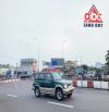 HN069 (NP224) Bán Show Room MẶT TIỀN QL.1A, 1720M2. Gần chợ Quảng Biên, Quảng Tiến, Trảng