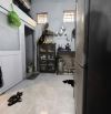 Bán nhà cấp 4 đường lớn 8M Xô Viết Nghệ Tĩnh, tiện xây căn hộ dịch vụ, Building 7 tầng