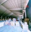 XT326 Cho Thuê kho chứa hàng 10.000m2 gần KCN HỐ NAI, TRẢNG BOM. Pháp lý đầy đủ. Giá rẻ
