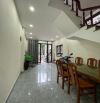 🏡 TÂN SƠN – NHÀ 3 TẦNG LÔ GÓC 2 MẶT THOÁNG – GIÁ CHỈ NHỈNH 2 TỶ!