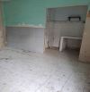 Bán nhà cấp 4 có 2 mặt tiền đường Xô Viết Nghệ Tĩnh, xây được hầm 7 tầng nổi giá tốt