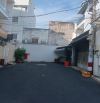 Bán nhà MT Quách Hữu Nghiêm Tân Phú 5x25m đúc lửng (gần Nguyễn Sơn - Thoại Ngọc Hầu)